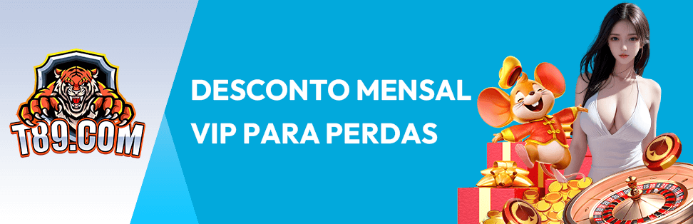 algo pra fazer para ganhar dinheiro